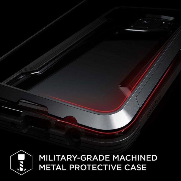 X-Doria Defense Shield Series, Galaxy S9 - Image 8