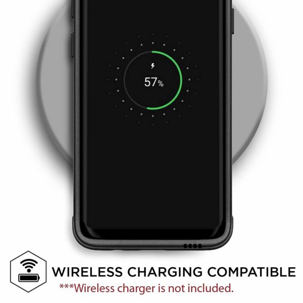X-Doria Defense Shield Series, Galaxy S9 - Image 7