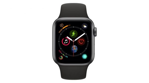 series 6 cellular apple watch