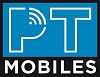 PT MOBILES AUSTRALIA