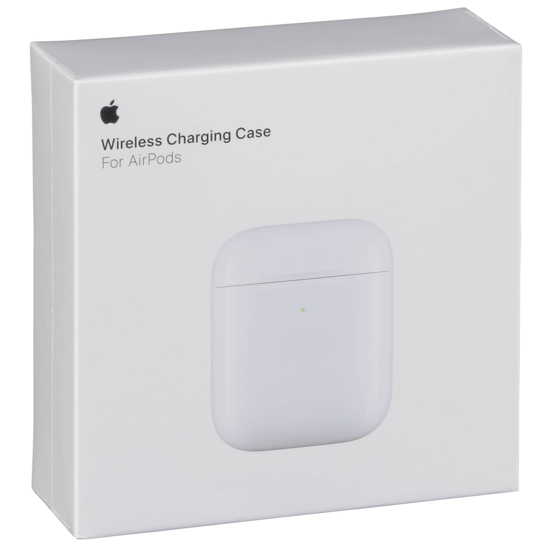 buy airpods wireless charging case