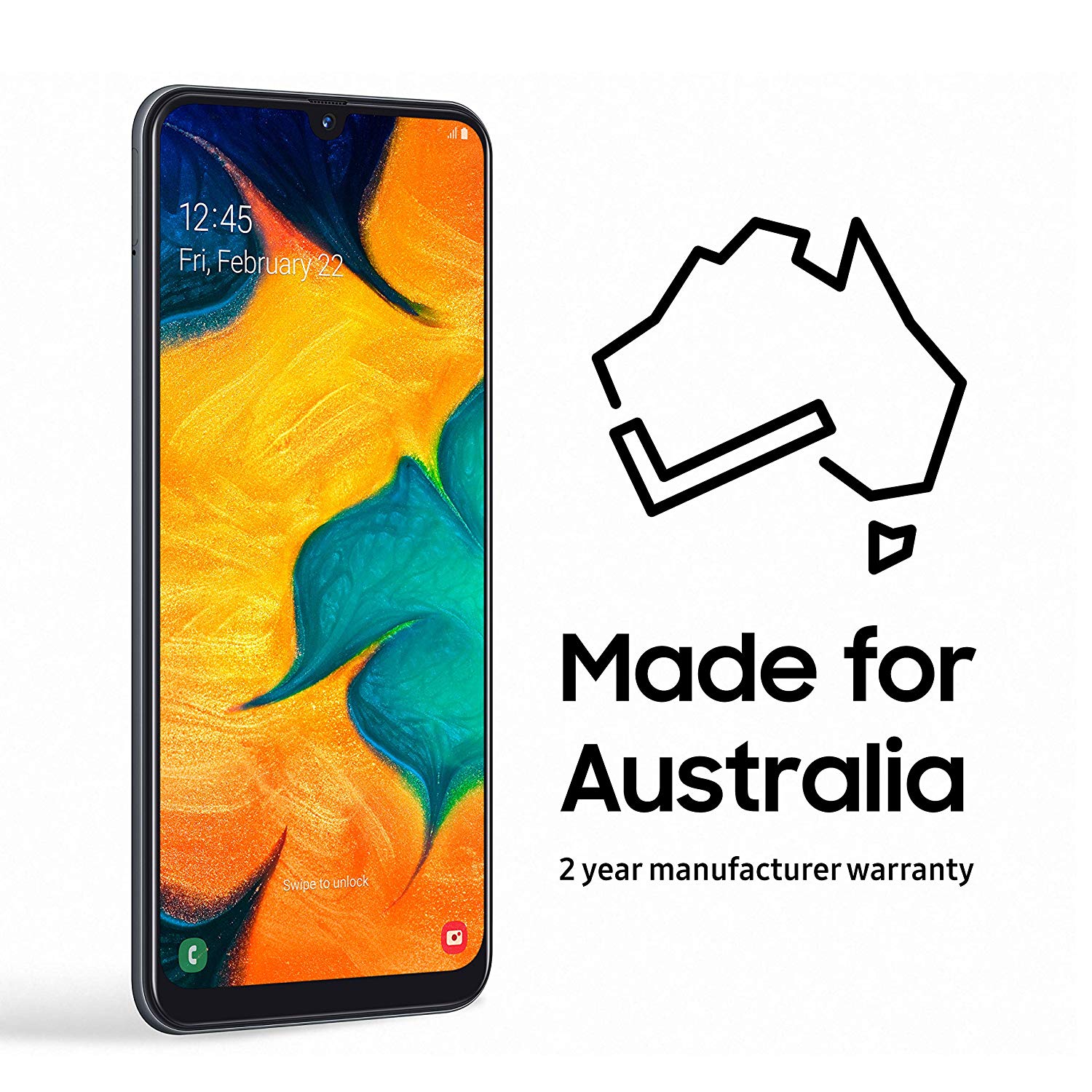 samsung a03 core