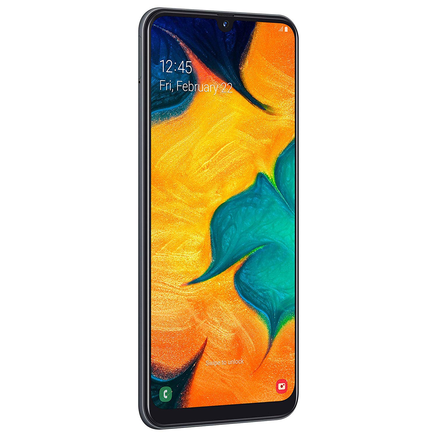 samsung galaxy a30 mobile under 20000