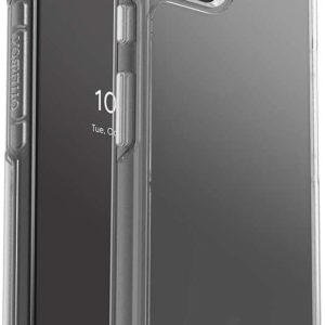 OtterBox Symmetry Clear Series Case for Google Pixel 4 XL - Clear