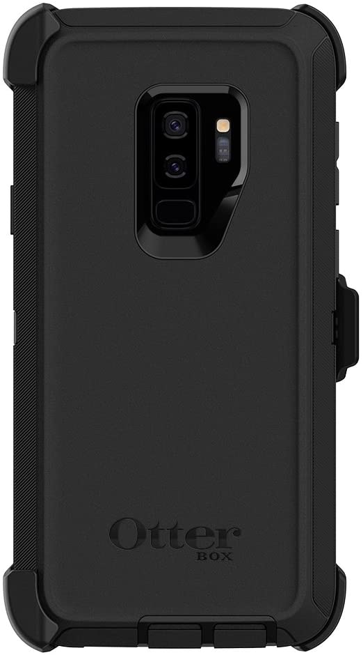 otterbox defender s9