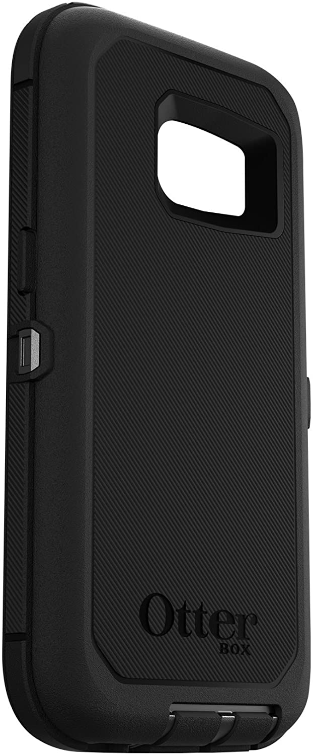 otterbox defender s8 