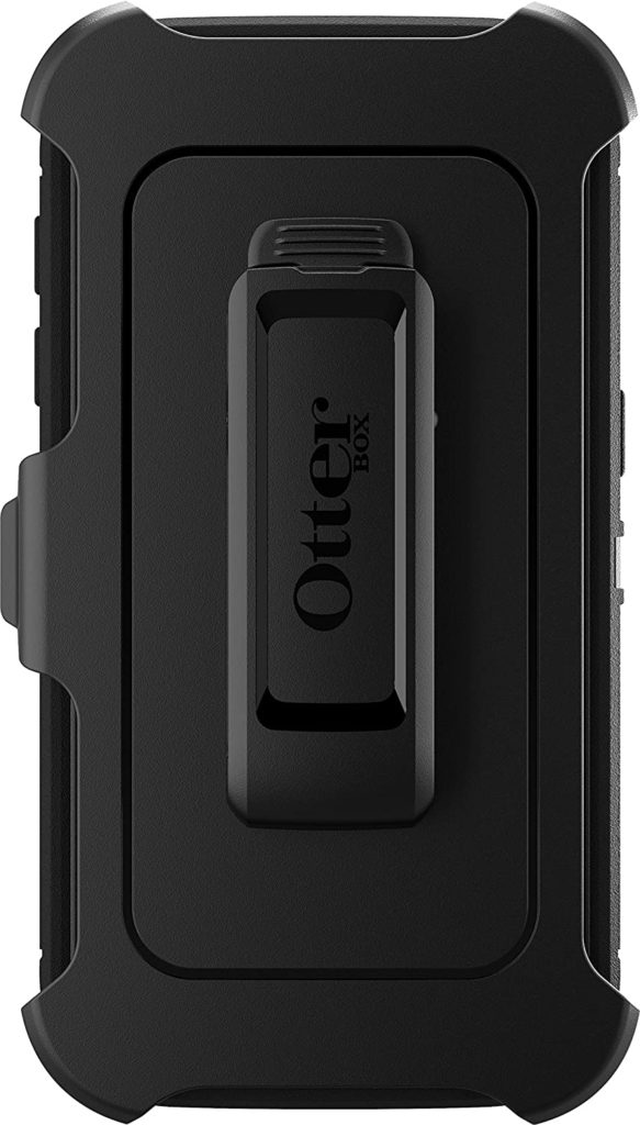 otterbox defender s8