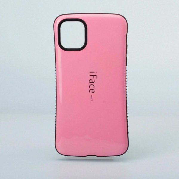 Shockproof Case For iPhone 12 Pro Max Cover 11 Pro X/ Xs/ Xr/ Max Hard Glossy