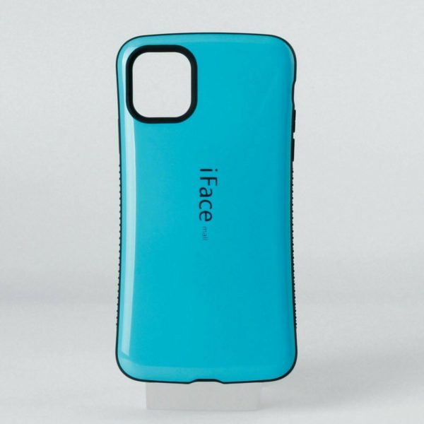 Shockproof Case For iPhone 12/12 Pro Hard Glossy