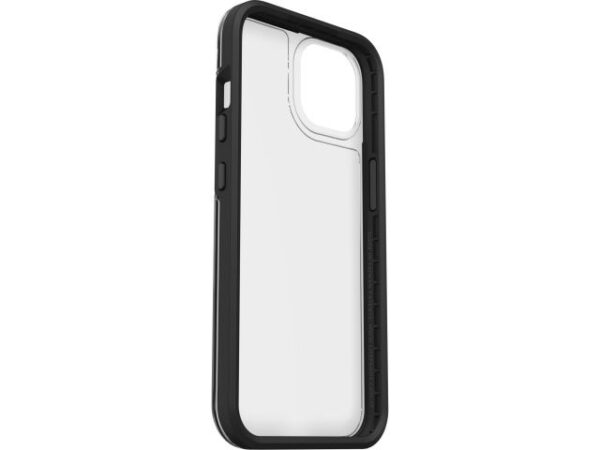 Lifeproof See MagSafe for iPhone 13 - Black - Image 2