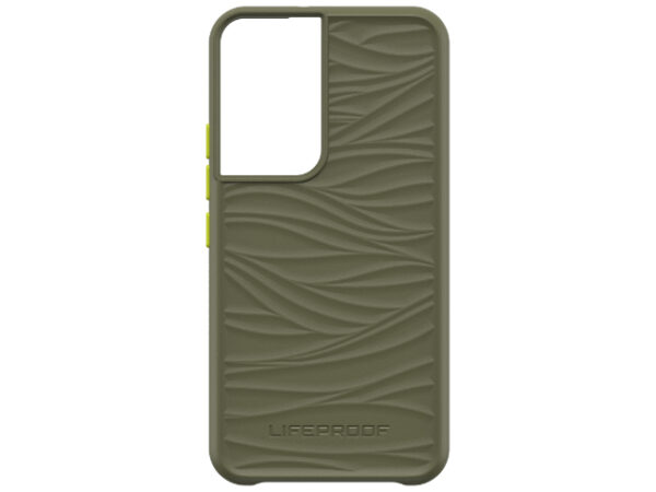Lifeproof Wake - Samsung GS22 - Gambit Green - Image 3