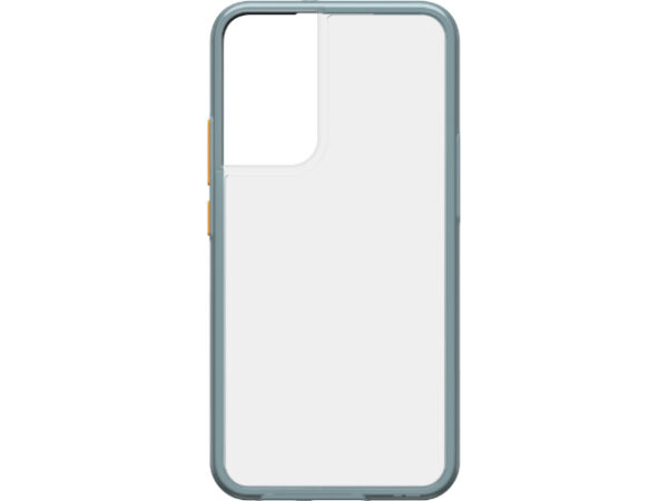 Lifeproof See - Samsung GS22 - Zeal Grey - Image 3