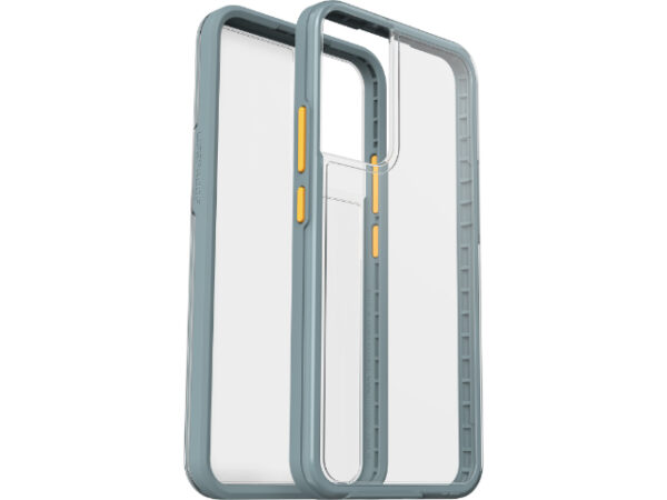 Lifeproof See - Samsung GS22 - Zeal Grey - Image 2