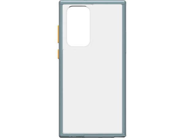 Lifeproof See - Samsung GS22 Ultra - Zeal Grey - Image 3