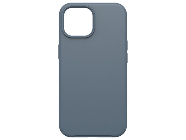 OtterBox Symmetry Plus - iPhone 15 - Bluetiful - Image 2