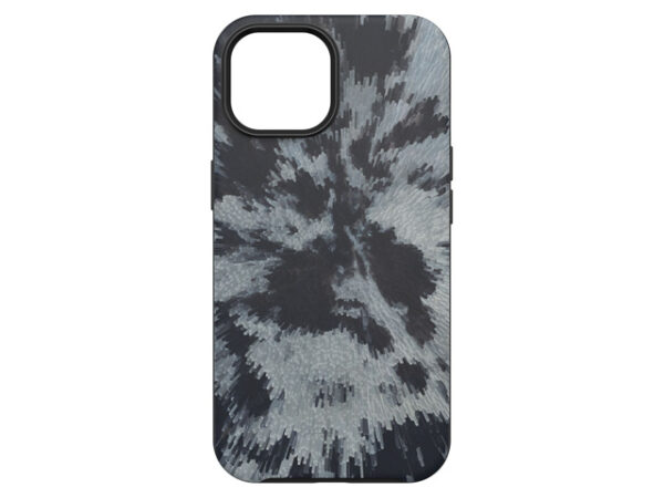OtterBox Symmetry Plus Graphic- iPhone 15 - Burnt Sky - Image 2
