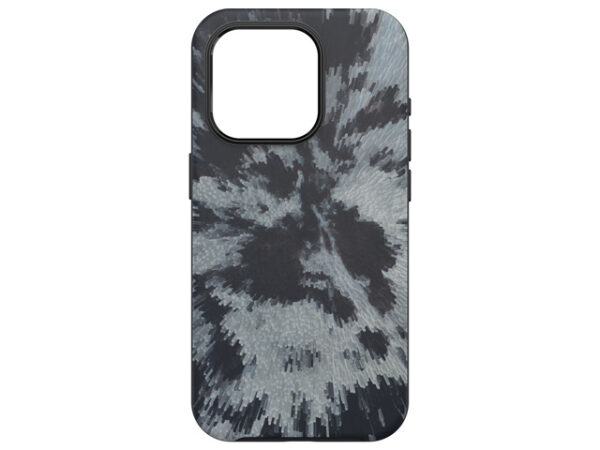 OtterBox Symmetry Plus Graphic- iPhone 15 Pro Max -Burnt Sky - Image 2